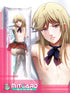 HAKATA TONKOTSU RAMENS Zenji Banba x Lin Xianming Body pillow case dakimakura - 3